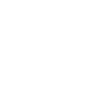 Mehta Steel Factsheet Pattern